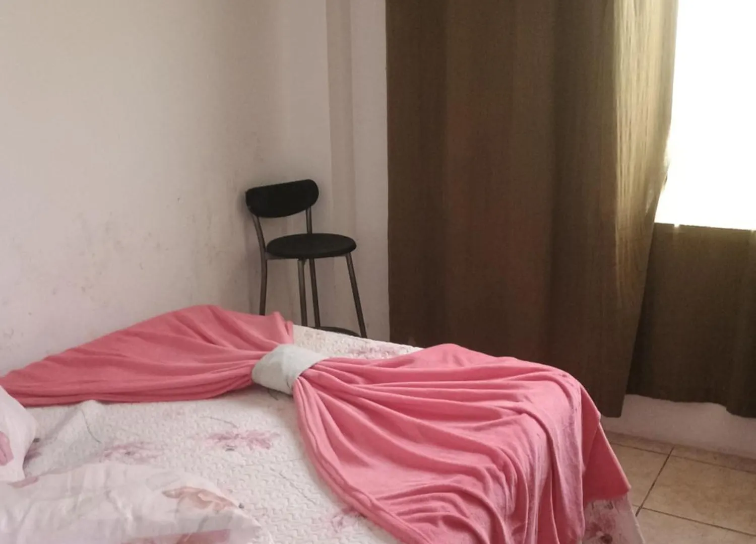 Casa Familiar 1 Apartment Florianopolis Brazil